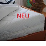 Apartmán Strandstrasse - Fuehrt Auf Schoene Ostsee-seebruecke Ostseebad Kühlungsborn