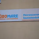 Apartmán Strandstrasse - Fuehrt Auf Schoene Ostsee-seebruecke Ostseebad Kühlungsborn