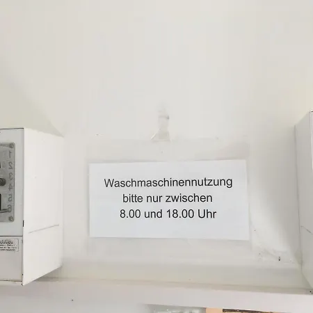 Strandstrasse - Fuehrt Auf Schoene Ostsee-seebruecke Lägenhet Ostseebad Kühlungsborn