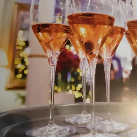 Appartement Strandstrasse - Fuehrt Auf Schoene Ostsee-seebruecke Ostseebad Kühlungsborn