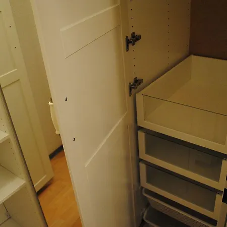 Strandstrasse - Fuehrt Auf Schoene Ostsee-seebruecke *