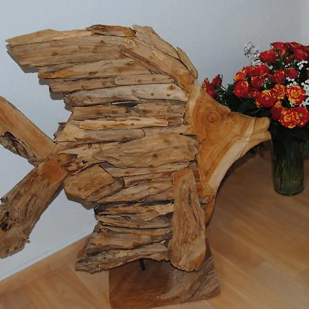 Strandstrasse - Fuehrt Auf Schoene Ostsee-seebruecke Kühlungsborn