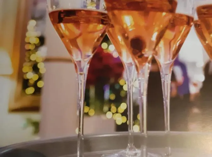 Lejlighed Strandstrasse - Fuehrt Auf Schoene Ostsee-seebruecke Ostseebad Kühlungsborn